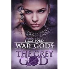 Kiera's Moon (Anshan Saga Book 1) eBook : Ford, Lizzy: Amazon.ca: Kindle  Store