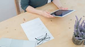 For example, words like accomplished, developed, managed, and handled describe what you have achieved. Research Shows The Best Resumes And Cover Letters Use These Words And Phrases In Moderation Inc Com