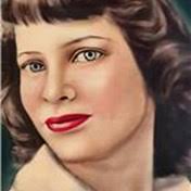 Broken Arrow Obituaries