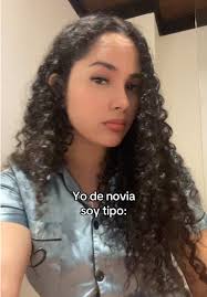 Jennifer Borjas (@jenniborjas02)