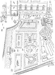 The 1980s were a tumultuous period culturally, and were marked by growing. Rijksmuseum On Twitter Rijks Summer Did You Know That The Garden Was Also Designed By Architect Cuypers Drawing Jan Rothuizen June 2013 Http T Co Hnhyadik16