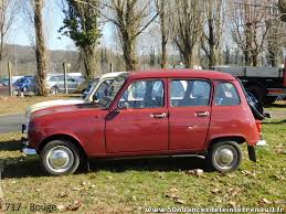 Image result for Rouge Apache 1995 Renault