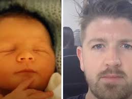 Zeitraffervideo: Wie ein Mann sich über 30 Jahre verändert