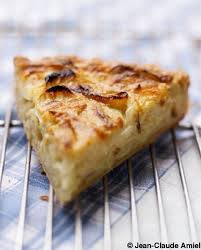 Epingle Sur Cuisine