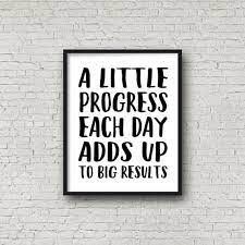 A word of encouragement from a teacher to a child can change a life. 100 Encouraging Quotes And Words Of Encouragement 2021 Update