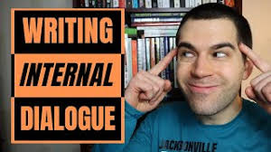 Keep in mind that the only real rule when it comes to internal dialogue in fiction writing is that, while you may use dialogue tags, you typically should not use quotation marks. How To Write Internal Dialogue Character Thoughts Brandonmcnulty Com