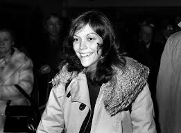 Test your knowledge with udiscover's carpenters music quiz. Carpenters Songs Albums Name Sales And All The Facts