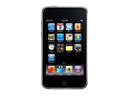 When will your ipod touch be disabled? Ipod Touch 2nd Generation Repair Ifixit