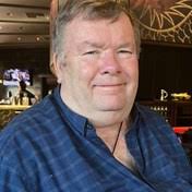 Search for Obituaries