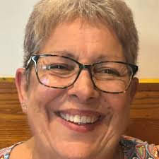 What mobile dog groomers in the area can accommodate a 60 pound German  Shepherd?