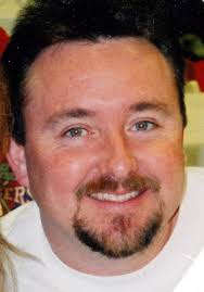 William Lentz Obituary