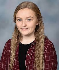 2020 EHS Homecoming Court announced