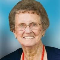 Maxine Kahler Obituary