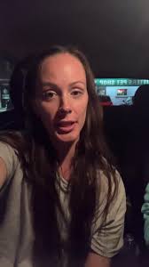 What Happened to Skipper in Key West