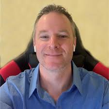 Lisa Hayes Email & Phone Number