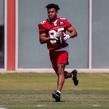 We did not find results for: How Can The Arizona Cardinals Deploy Rondale Moore Revenge Of The Birds