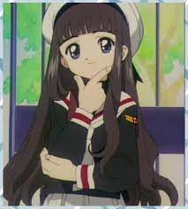 90年代 アニメ セーラームーン アニメ ワンピース アニメ 昔 アニメ 鬼滅の刃 アニメ カードキャプターさくら アニメ 昔 アニメ カードキャプターさくら イラスト