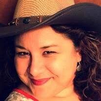 Leticia "Letti" Ramirez Obituary