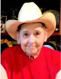 Melvin Wayne Reynolds Obituary (2024)