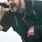 Post Malone