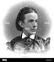 Mrs conant hi-res stock photography and images