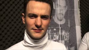 Hip In Detroit: August 2016