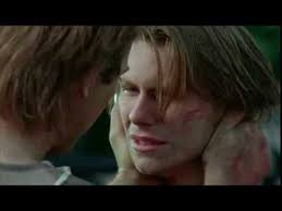 Prince of thieves will fill theaters. Robin Hood Prince Of Thieves Talk Of Robin And Will Youtube
