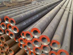 25MnG锅炉管_锅炉管_产品中心_弘泽物资