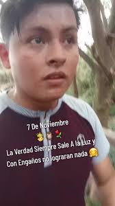 #LIVEIncentiveProgram #LIVEFEST2025 #MakeLIVECount #PaidPartnership  #setumismo