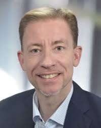 Fachmagazin mit Regionalteilen