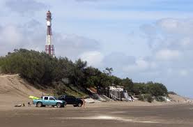 Resultado de imagen para imagenes de monte hermoso