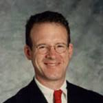 Dr. Scott Lukens, MD, Orthopedic Surgery