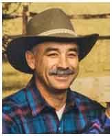 Deceased Shipmates |