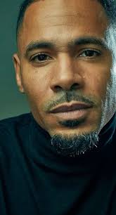 Beställ en personlig video från Harvey