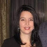 Lisa Macnaughton's Instagram, Twitter & Facebook