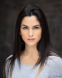 All about celebrity Lorena Weldon! Watch list of Movies online: Vikings