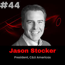Jason Stocker's Instagram, Twitter & Facebook