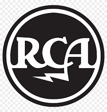 Image Rca Logo 1948png Logopedia The And - Pots & Co Logo ...