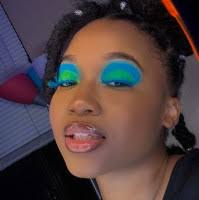 30+ "Laniya Johnson" profiles