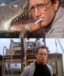 Demos la bienvenida a los nuevos miembros: Noemi Peña, Arturo Reyes  González, El Fondín, Brañes, Paco Pal, María Rosa, Kamuz De Acuario, Hugo  Fernández Robayna, Cuenta Una Historia, Carlos Manga, Jose Gonzalez