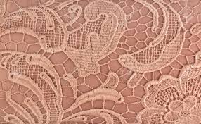 We did not find results for: Erleichterung Pastell Stoff Textur Mit Makramee Stil Spitze Lizenzfreie Fotos Bilder Und Stock Fotografie Image 11962619