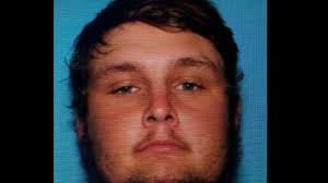 JCSD looking for man in grand larceny case