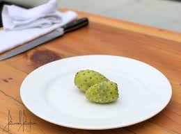 This organ pipe cactus did not bloom last year. Cactus Fruit Or Prickly Pear Or Nagfani Cut And Eat Chef Kunal Kapur