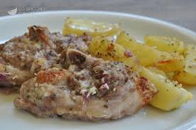 Che ci volete fare, è economico! Ricette Secondi Piatti A Base Di Carne Le Ricette Dello Spicchio D Aglio