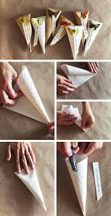 25 Handmade Gifts Under 5 The 36th Avenue Diy Your Wedding Handmade Gifts Simple Wedding Favors