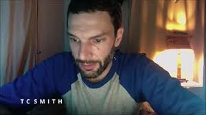 Covid Release Trailer