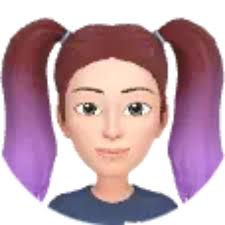 Jessie Shepherd (@jessiesheph38)