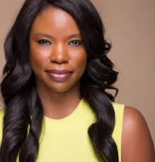 Emergence (Cortometraje 2018)