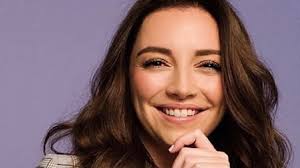 Regina blandón biography, ethnicity, religion, interesting facts, favorites, family, updates, childhood facts, information and more Regina Blandon Da Poderoso Mensaje Sobre El Aborto Gluc Mx