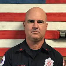 Alabaster Fire Department